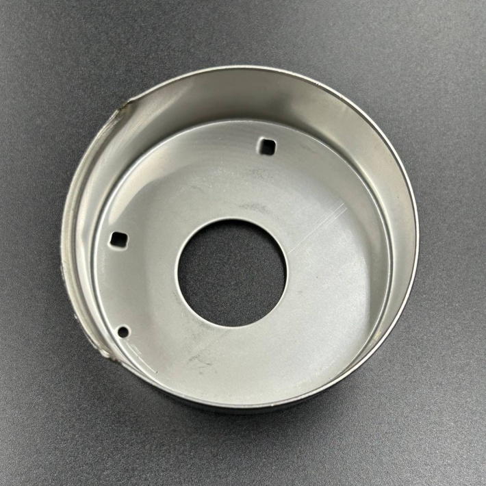 61A-44322-02 — 5