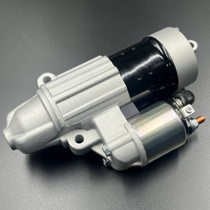 6CE-81800-00 — 3