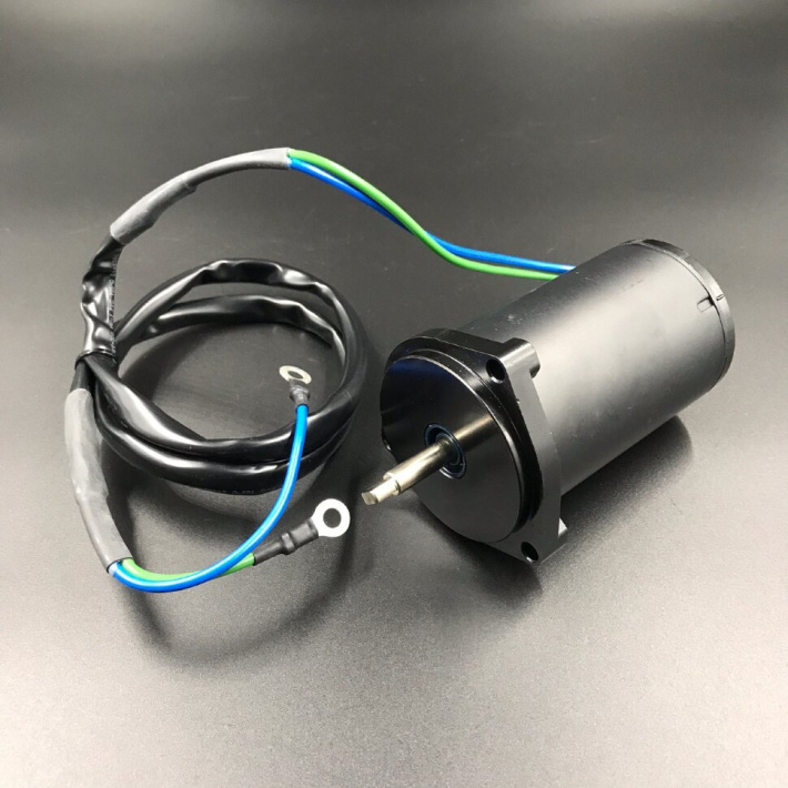 6C5-43880-00 — 1