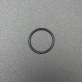 55801 — 1