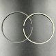 6D0-11605-01 — 1