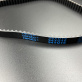 62Y-46241-00 — 3