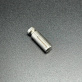 99604 — 1