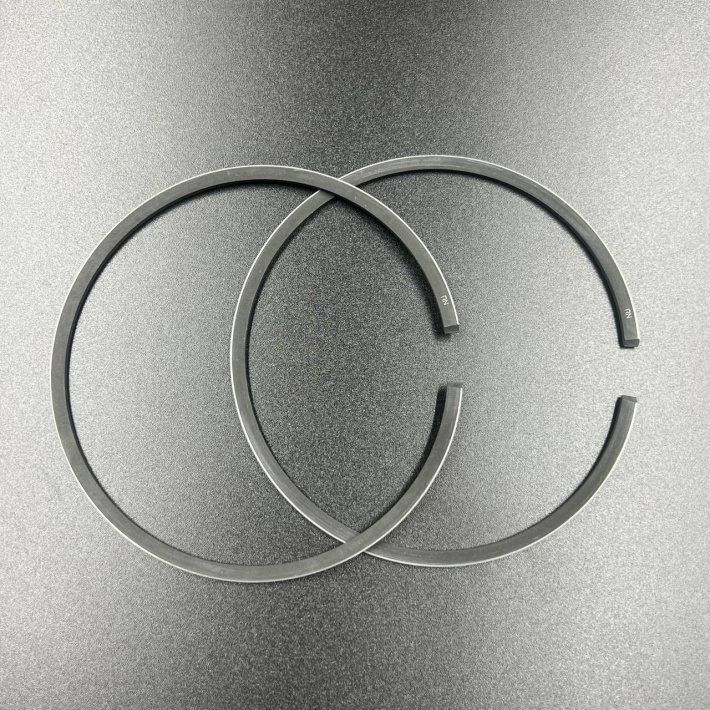 39-827179A12-STD-RIKEN — 1