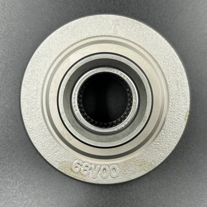 68V-45560-00 — 2