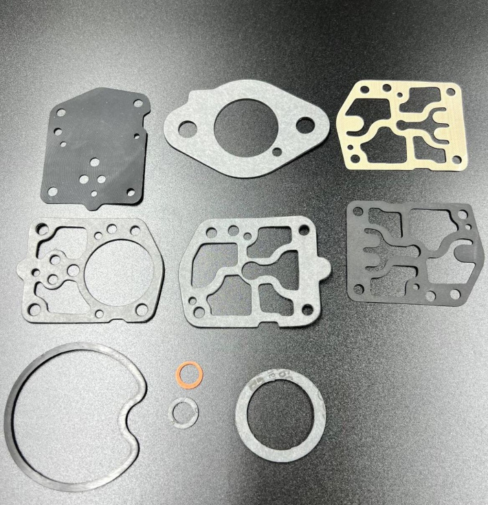 1395-9024 — 1