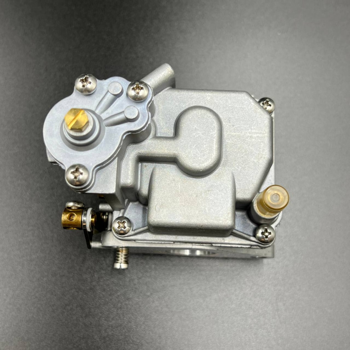 66M-14301-12 — 1