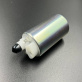15200-88L00 — 3