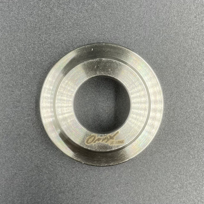 6L2-45987-01 — 3