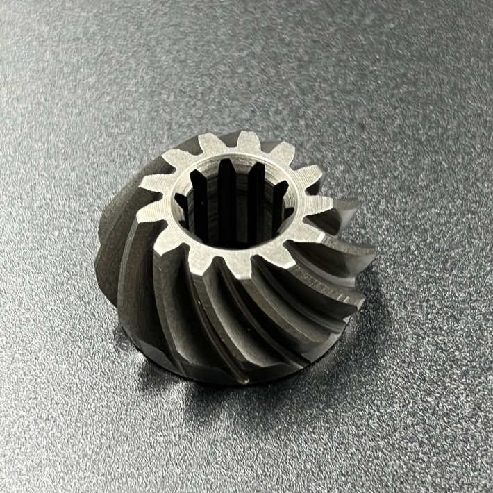 43-821925-1 — 2