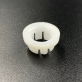 6CJ-W0078-00 — 7