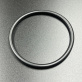 93210-85M97 — 1