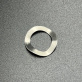 941403-1400 — 1