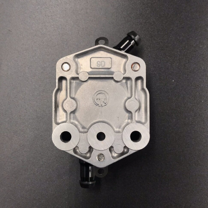 6E5-24410-03 — 2