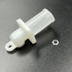 15642-88L00 — 1