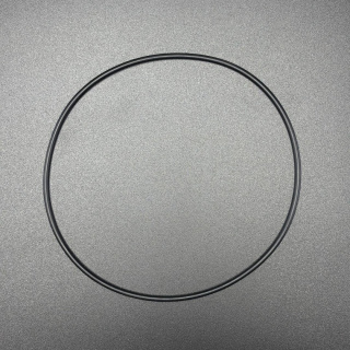 Кольцо резиновое O RING (97387) (Quicksilver) картинка