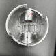 12100-94400-0.25 — 3