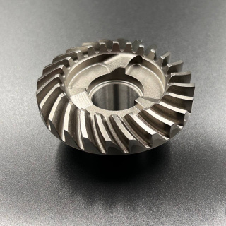 Шестерня заднего хода Yamaha 40-50 (KACAWA) картинка