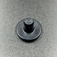 5KM-46559-00 — 1