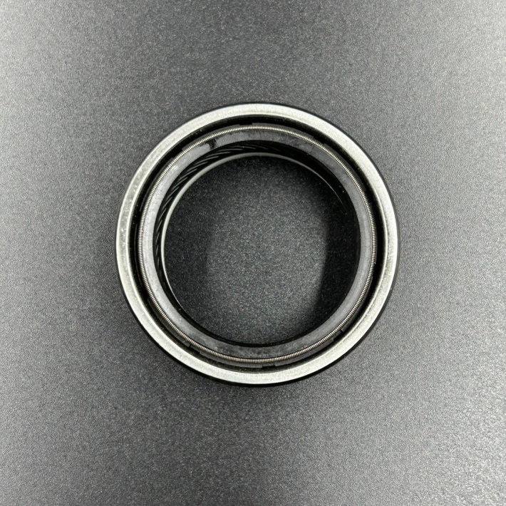 26-861695 — 2
