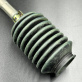 5BWA-104200-30000 — 3