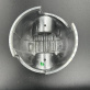 12110-94400-0.50 — 7