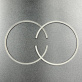 8R6-11601-10 — 1