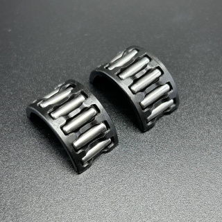 Подшипник шатунный MERCURY 6/8/9.9/15 HP (MERCURY) картинка