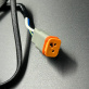 SM-01401 — 3