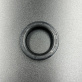 91201-ZV5-003 — 1
