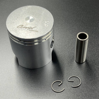 Поршень Tohatsu 9.9-15 (0.50mm) (Omax) картинка
