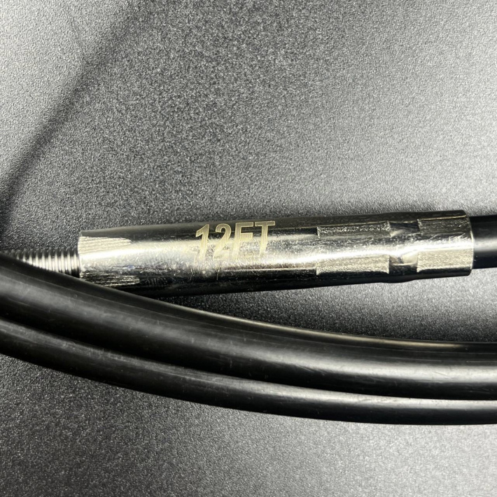 881104A12 — 3