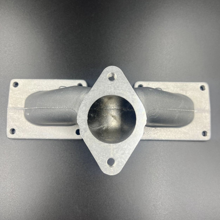 83R-13565-00 — 1