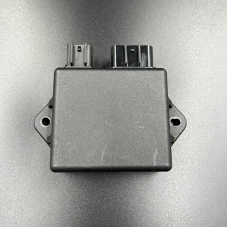 Коммутатор Yamaha 40X (YUELANG) картинка