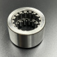 93311-940U3 — 5
