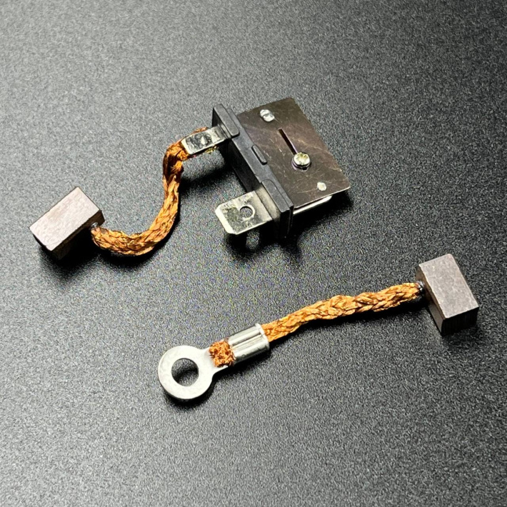 64E-43891-00 64E-43892-00 — 3