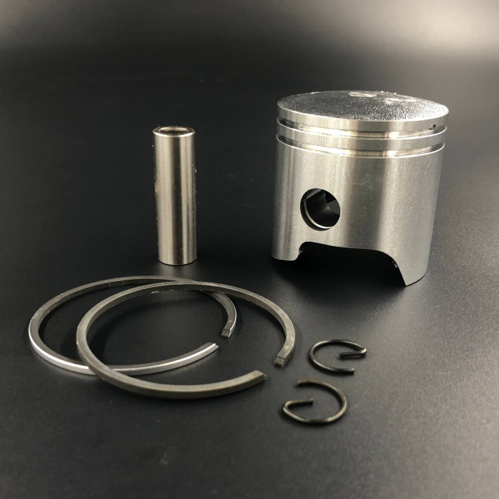 6E7-11631-00-KIT — 1