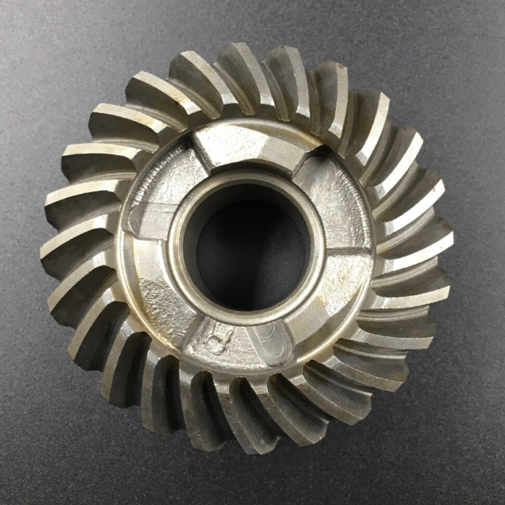 689-45570-00 — 4