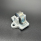 71464A01 — 1
