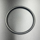 93210-85M97 — 1