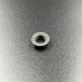 90179-08M06 — 2