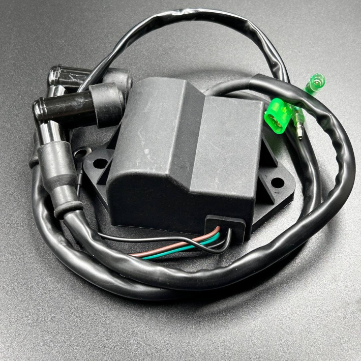 3B2-06170-0 — 4