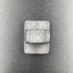3B2-61336-0 — 2