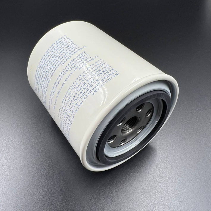 JO-R050 — 4