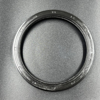 Сальник коленвала (верх) Suzuki DF150-350A (91x109x10) (Suzuki) картинка