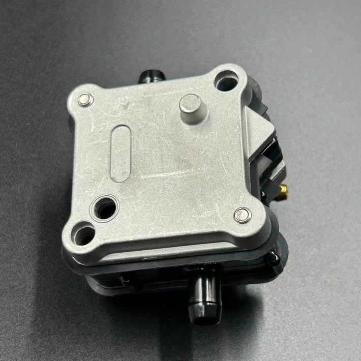 8M0036779 — 3