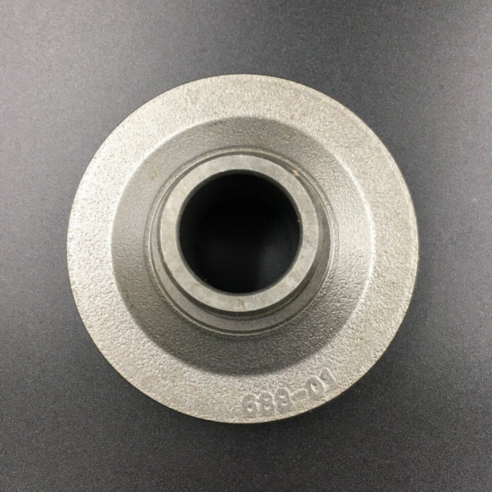 688-45571-01 — 4