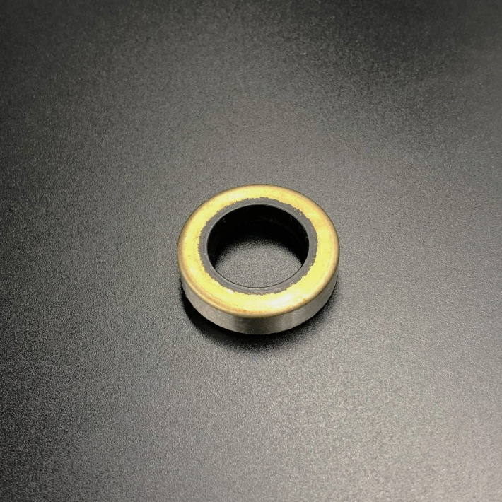 26-41132 — 2