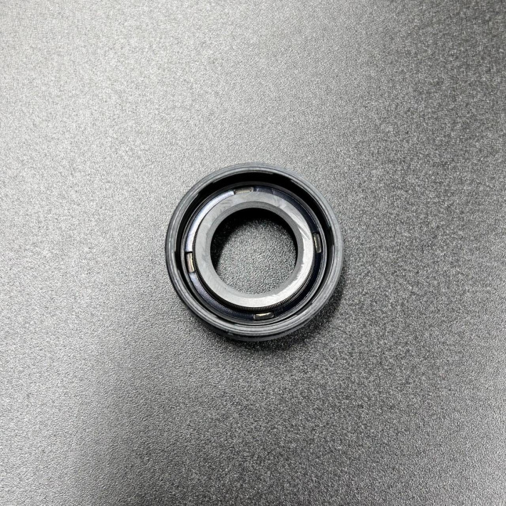 332-60223-0 — 3