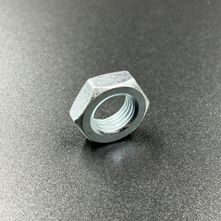 Гайка Suzuki DT9.9-DT15 DF8A-9.9A DF9.9-DF15 (KACAWA) картинка